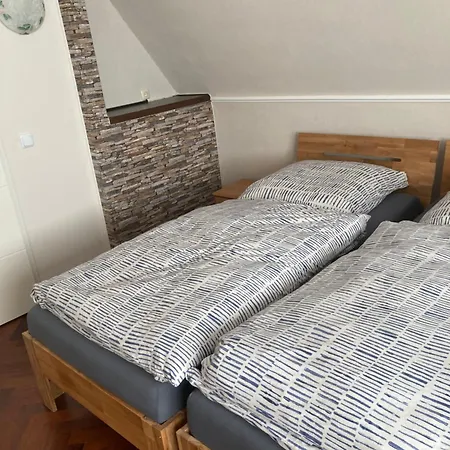 Stefan Apartman Celle