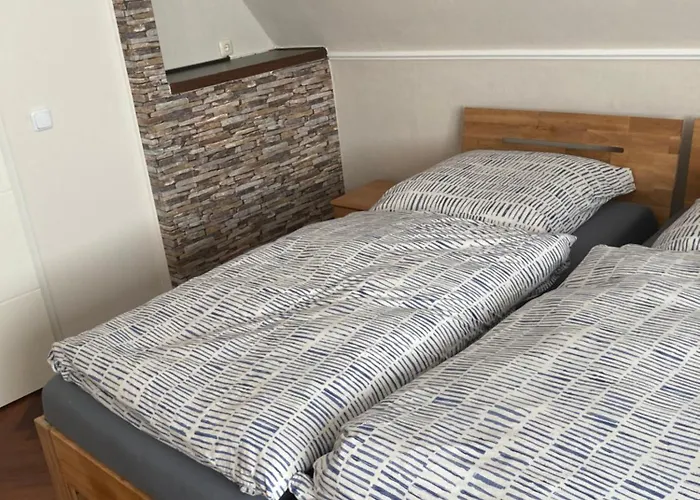 Stefan Apartman Celle